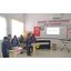 “Kıbrıs Türk Özgürlük Mücadelesi” konulu bilgi yarışması Cihangir-Düzova İlkokulu’nda yapıldı!