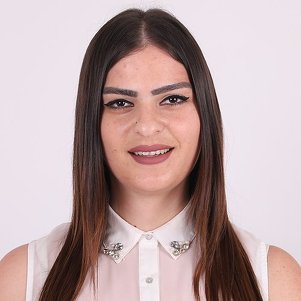 Ayşe Betmezoğlu
