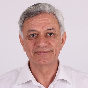 Mustafa Şehitoğlu